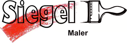 Logo Siegel Maler